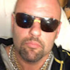 Meet your Posher, Roger